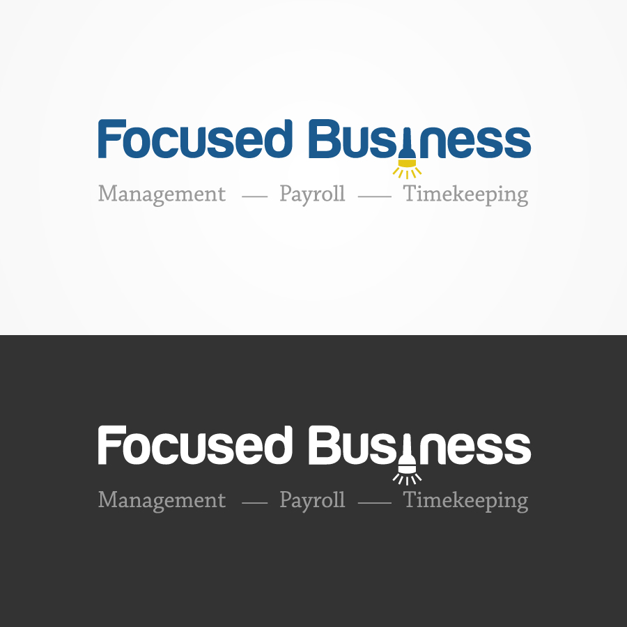 Logo-Design von indrographics für Net Vision Consultants, Inc. | Design #14933709
