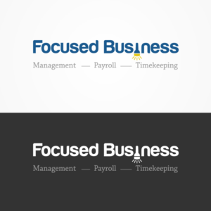 Diseño de Logo por indrographics para Net Vision Consultants, Inc. | Diseño: #14933709