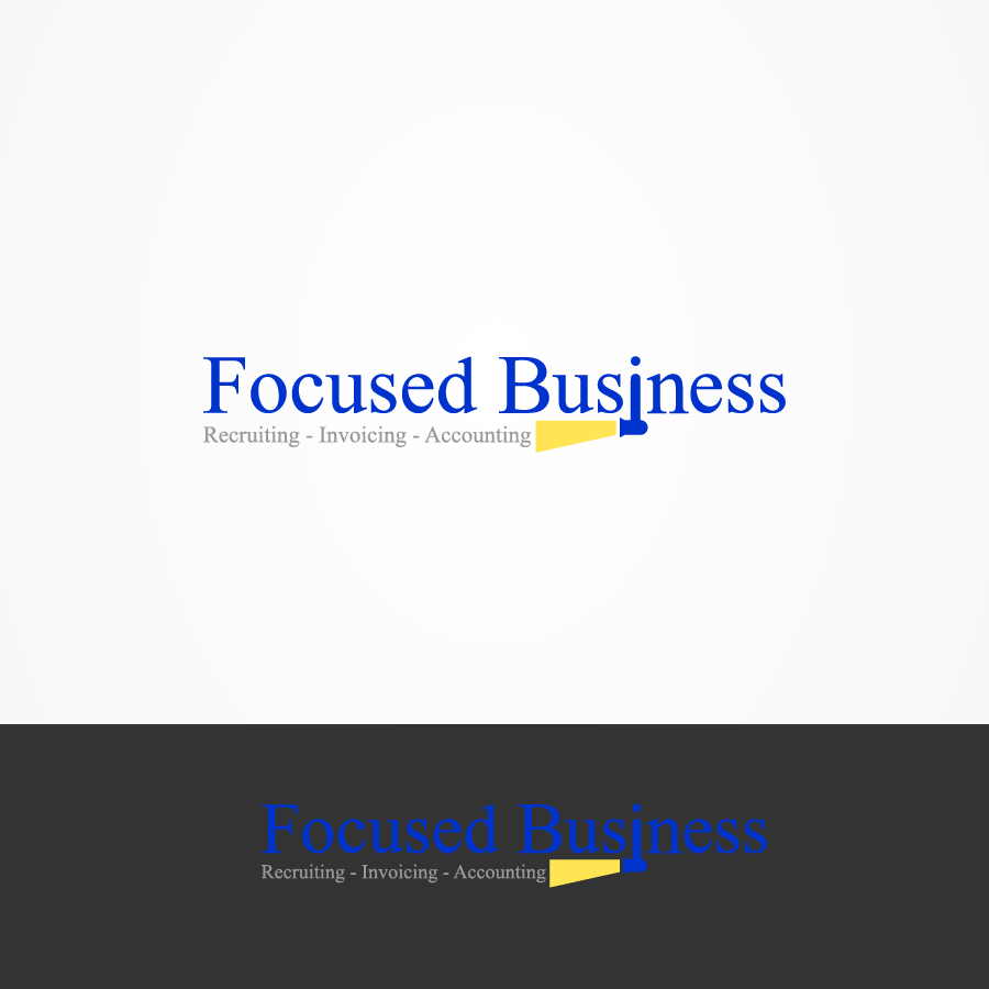 Design de Logo par indrographics pour Net Vision Consultants, Inc. | Design #14969263