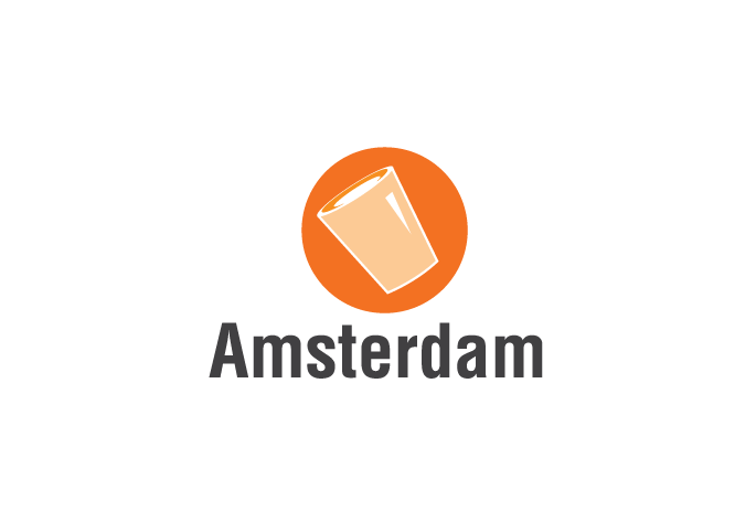 Logo-Design von Digihex für dieses Projekt | Design #14924830
