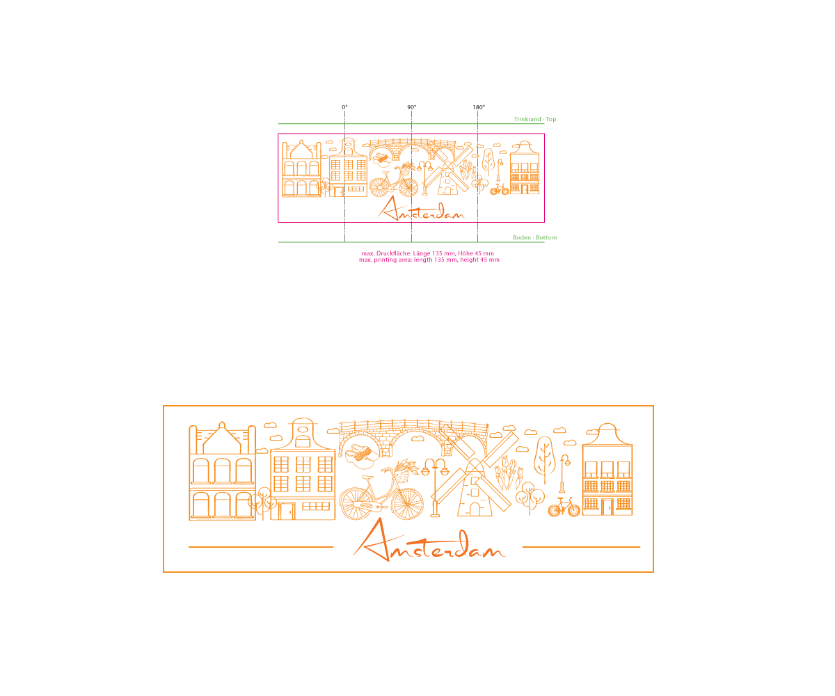 Diseño de Logo por lionx para este proyecto | Diseño #14917768