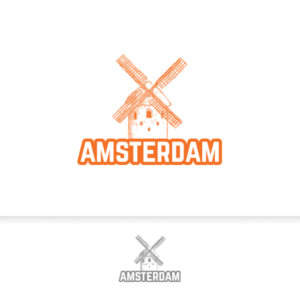 Logo Design by LOWENHART for this project | Design #14974229