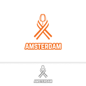 Diseño de Logo por LOWENHART para este proyecto | Diseño: #14974599
