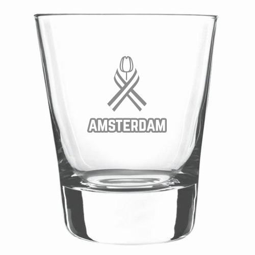 Logo-Design von LOWENHART für dieses Projekt | Design #14974615