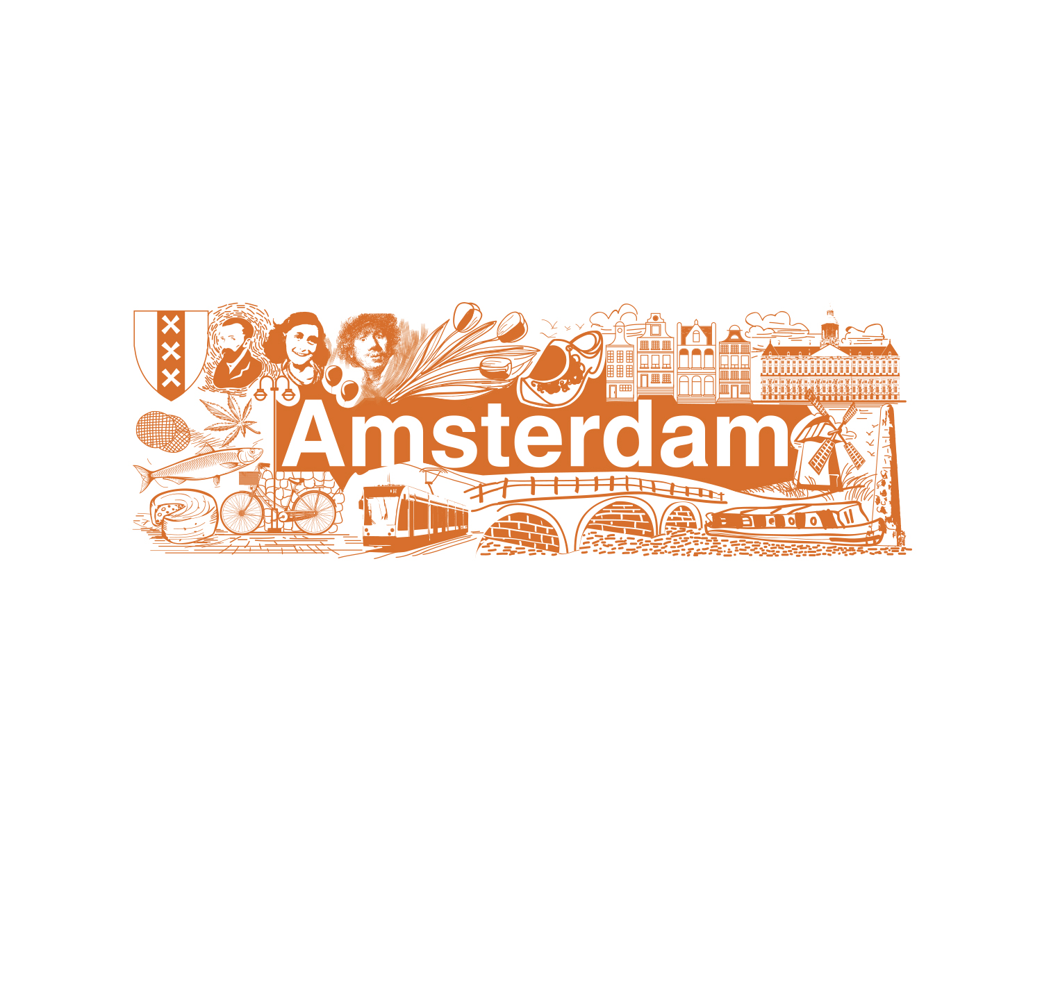Design de Logo par Pixel Desert pour ce projet | Design #14948477