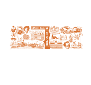 Diseño de Logo por Pixel Desert para este proyecto | Diseño: #15033396