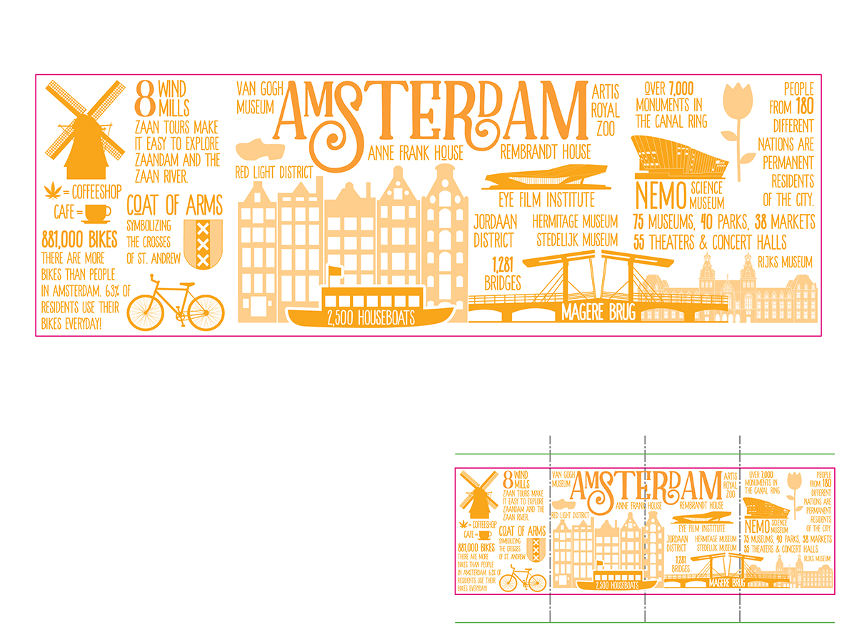 Logo Design by brianritterdesign for this project | Design #15023069