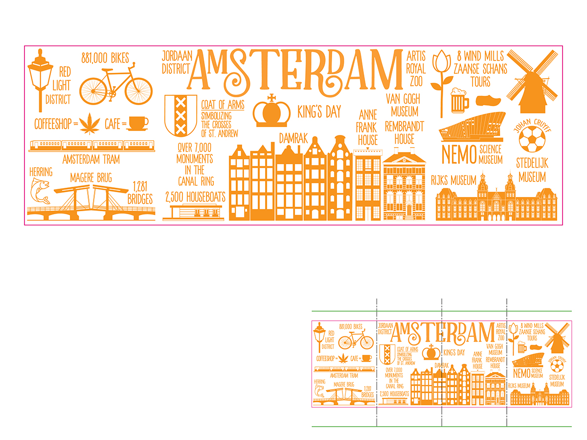 Logo-Design von brianritterdesign für dieses Projekt | Design #15069646