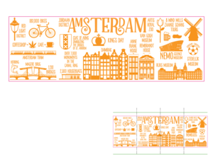 Logo Design by brianritterdesign for this project | Design #15069646