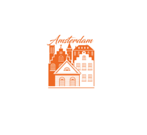 Diseño de Logo por instudio para este proyecto | Diseño: #15345684