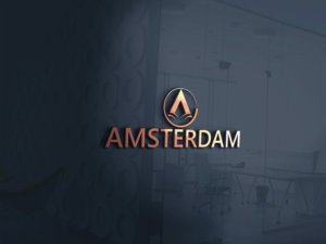 Diseño de Logo por Top king  designer para este proyecto | Diseño: #14932264