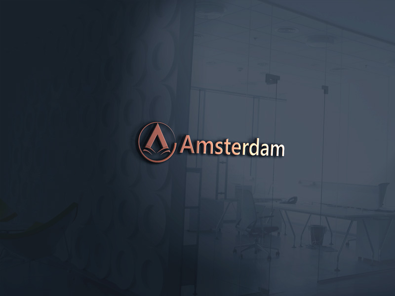 Diseño de Logo por Top king  designer para este proyecto | Diseño #14932267