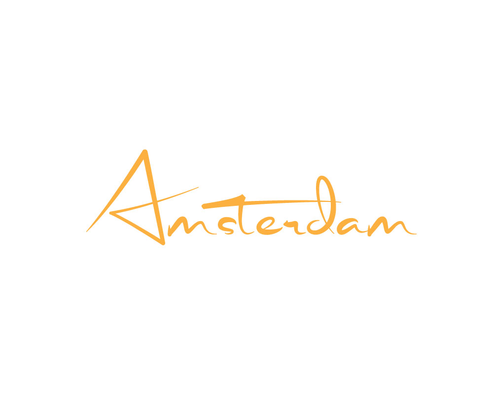 Logo-Design von mojibur1993 für dieses Projekt | Design #14929516