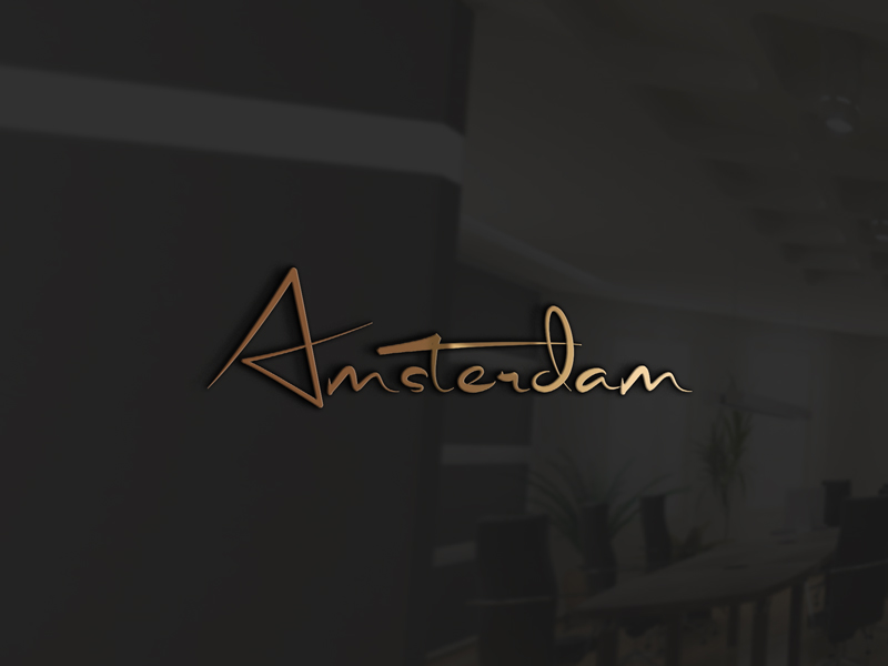 Logo-Design von mojibur1993 für dieses Projekt | Design #14929517
