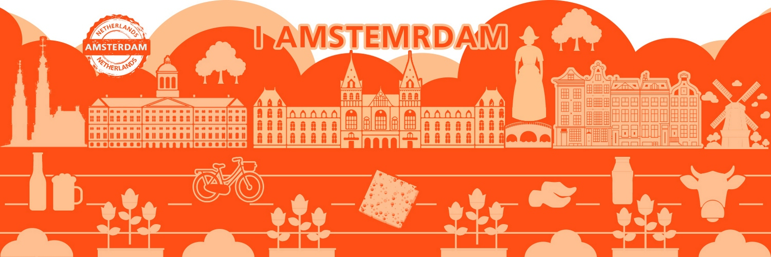 Logo Design by GraybarBldg421 for this project | Design #15029139