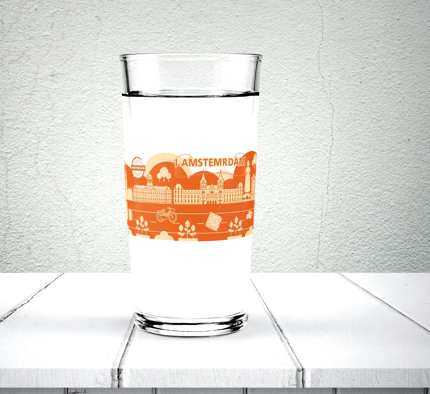 Logo-Design von GraybarBldg421 für dieses Projekt | Design #15029143