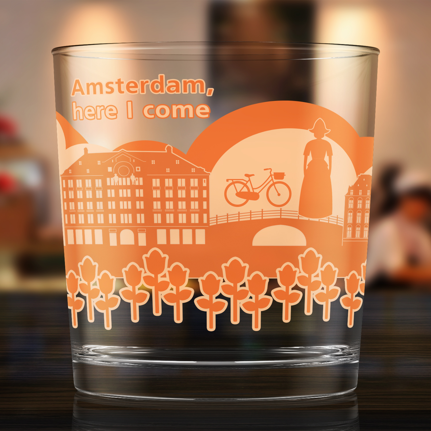 Design de Logo par GraybarBldg421 pour ce projet | Design #15058894