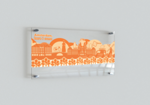 Diseño de Logo por GraybarBldg421 para este proyecto | Diseño: #15059306
