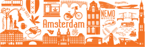 Logo Design by GraybarBldg421