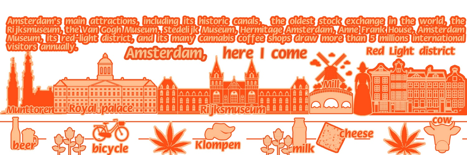 Logo-Design von GraybarBldg421 für dieses Projekt | Design #15142142