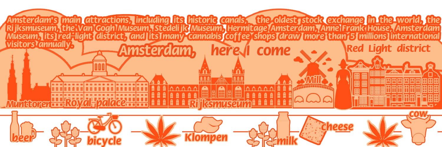 Logo-Design von GraybarBldg421 für dieses Projekt | Design #15142144