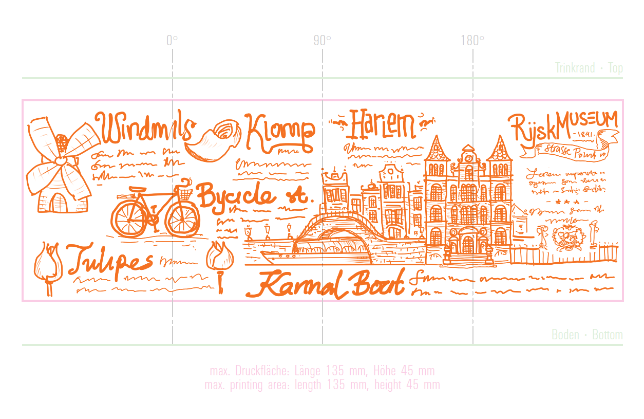 Logo-Design von Maestral für dieses Projekt | Design #14943345