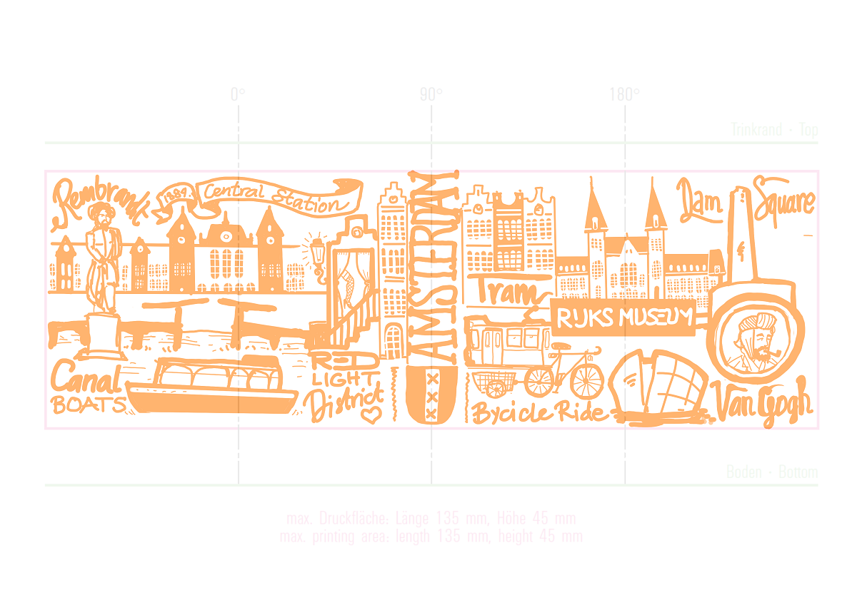 Logo Design by Maestral for this project | Design #14945742