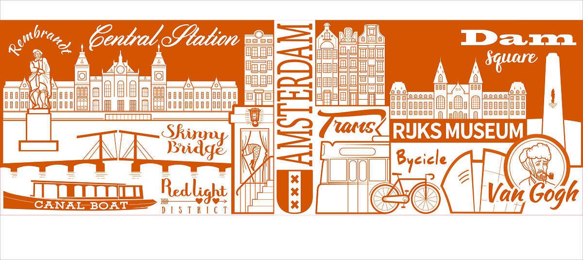 Logo Design by Maestral for this project | Design #14959602