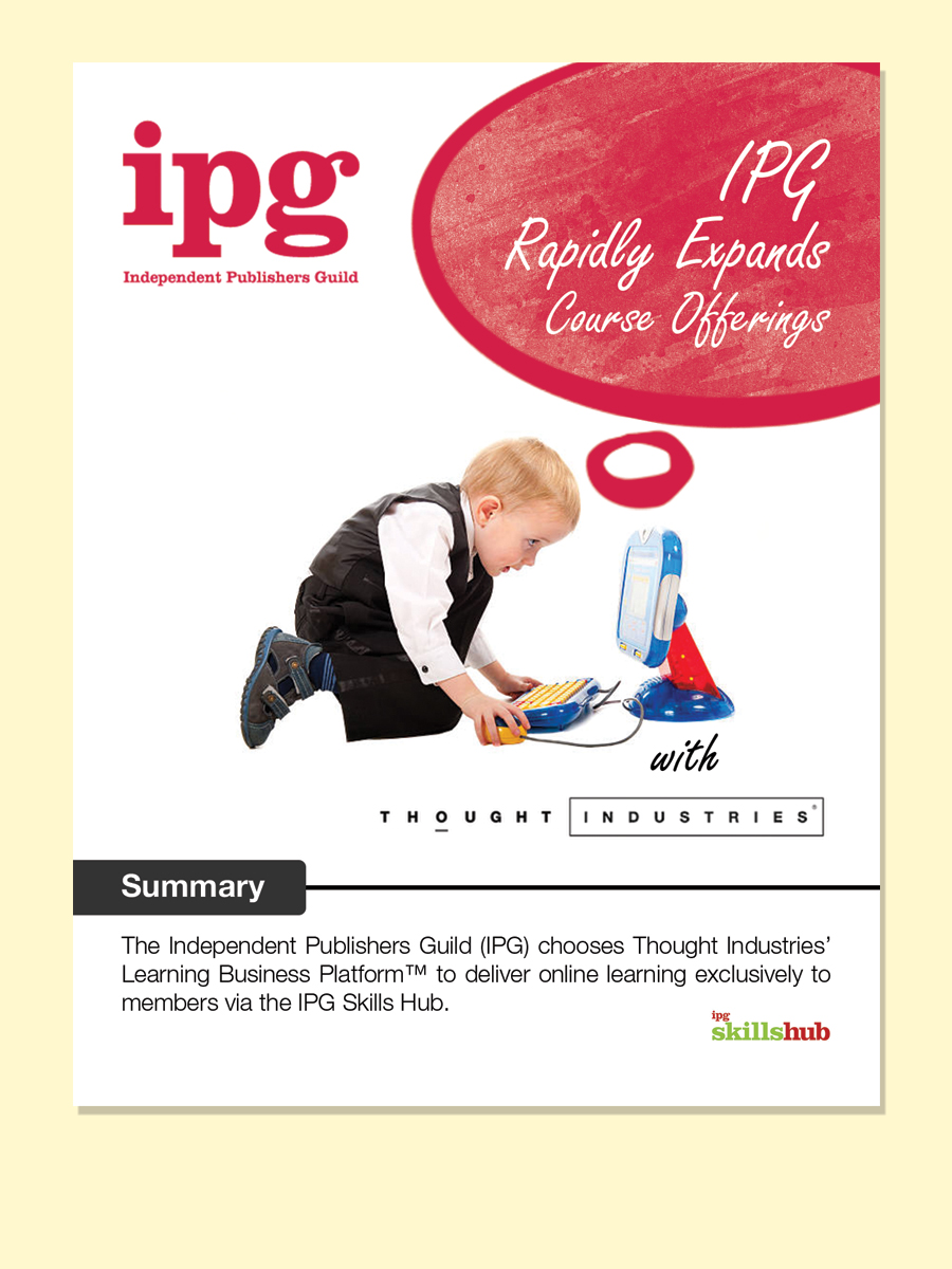 Brochure Design by LeonFX for this project | Design #14943791