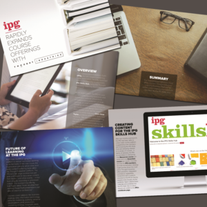Diseño de Brochure por banedsgn para este proyecto | Diseño: #14922556