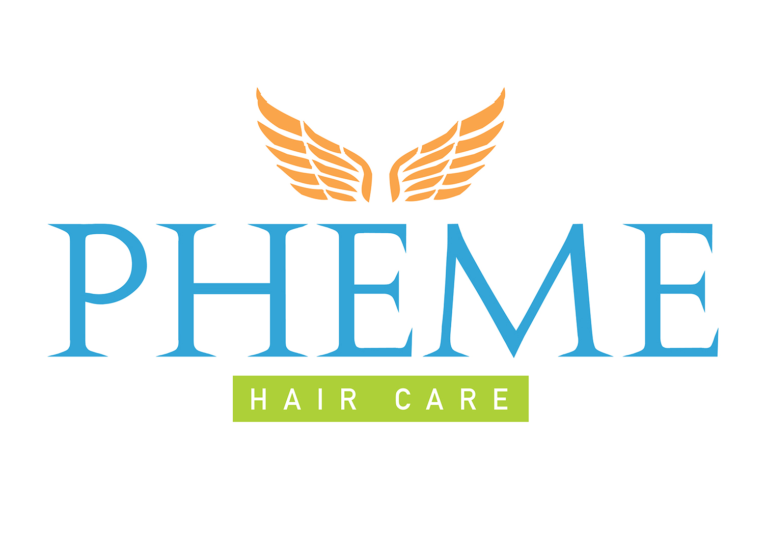 Label Design by Mrob for this project | Design: #15013283