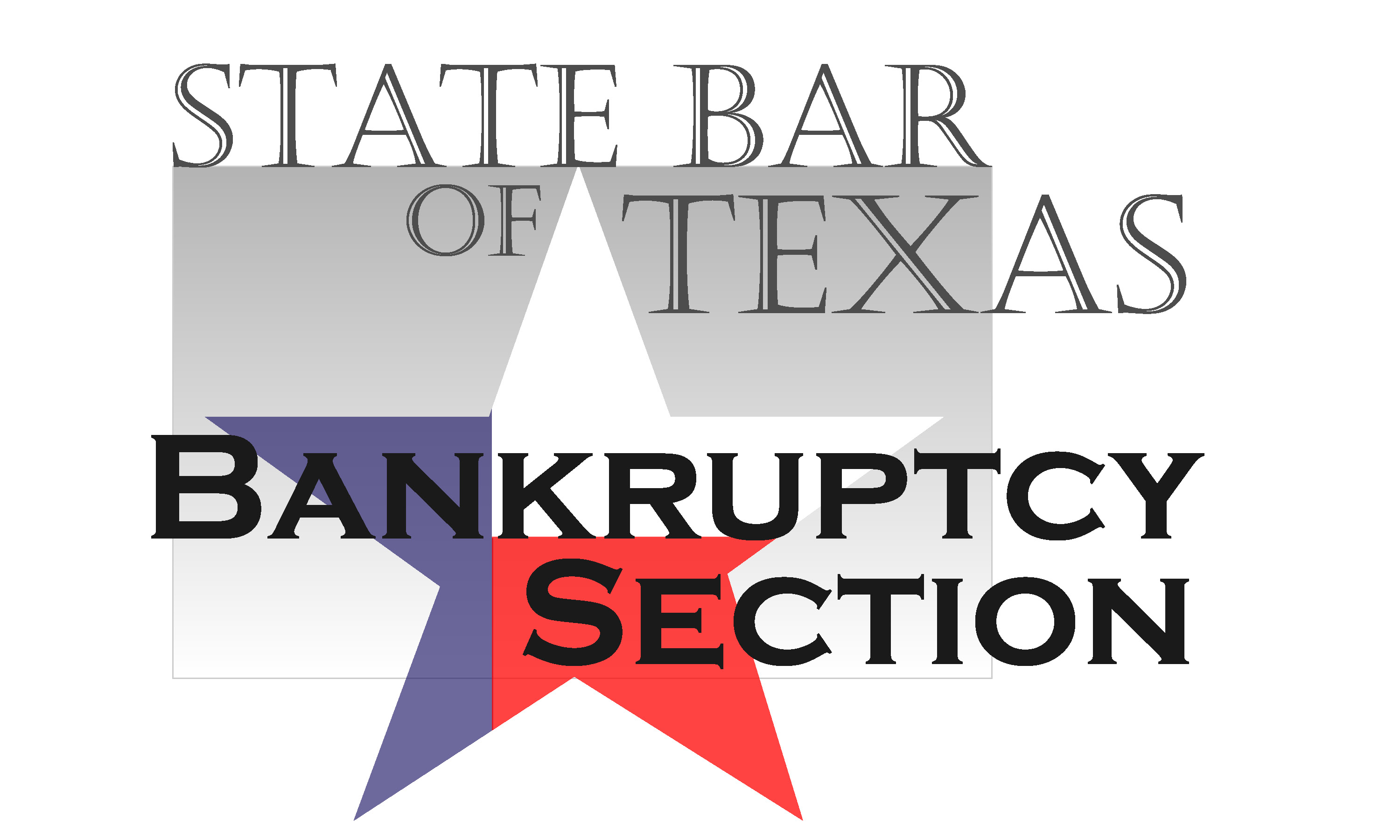 Logo Design by Daniela Ramallo for Rogers Davis LLP | Design #36729