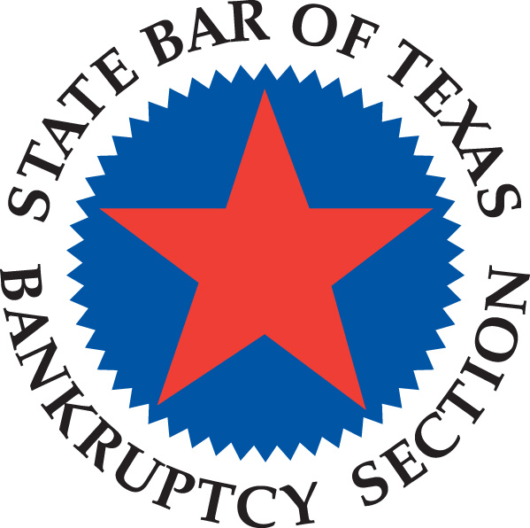 Logo Design by WilsonAD for Rogers Davis LLP | Design #38176