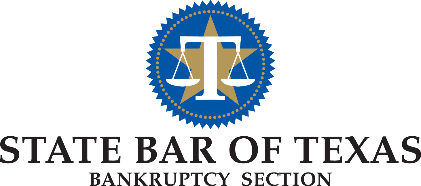 Logo Design by WilsonAD for Rogers Davis LLP | Design #38177