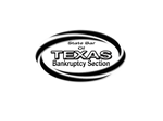Logo Design by shuffs designs for Rogers Davis LLP | Design #37293