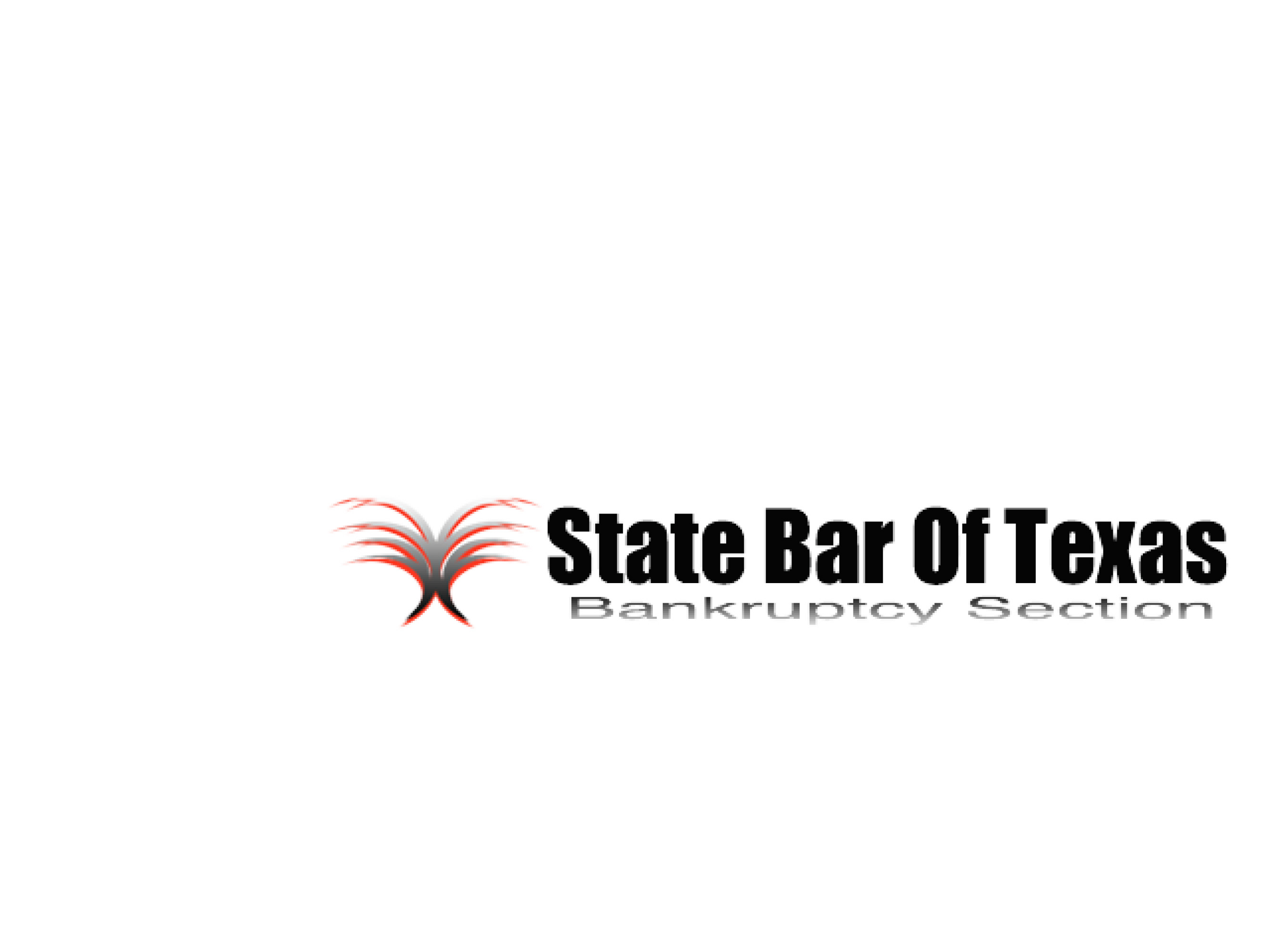 Diseño de Logo por shuffs designs para Rogers Davis LLP | Diseño #37295