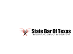 Diseño de Logo por shuffs designs para Rogers Davis LLP | Diseño: #37295