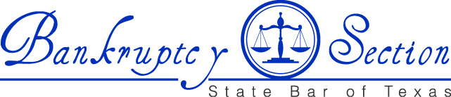 Diseño de Logo por LogoDesigns.ae para Rogers Davis LLP | Diseño #37587