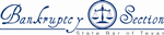 Diseño de Logo por LogoDesigns.ae para Rogers Davis LLP | Diseño: #37587