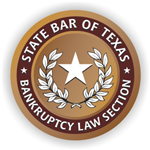 Diseño de Logo por Konsepts Creative