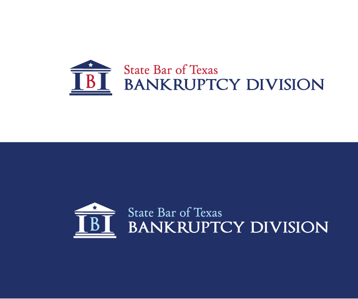 Logo Design by Stephanie Soon for Rogers Davis LLP | Design #37212