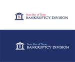 Diseño de Logo por Stephanie Soon para Rogers Davis LLP | Diseño: #37212