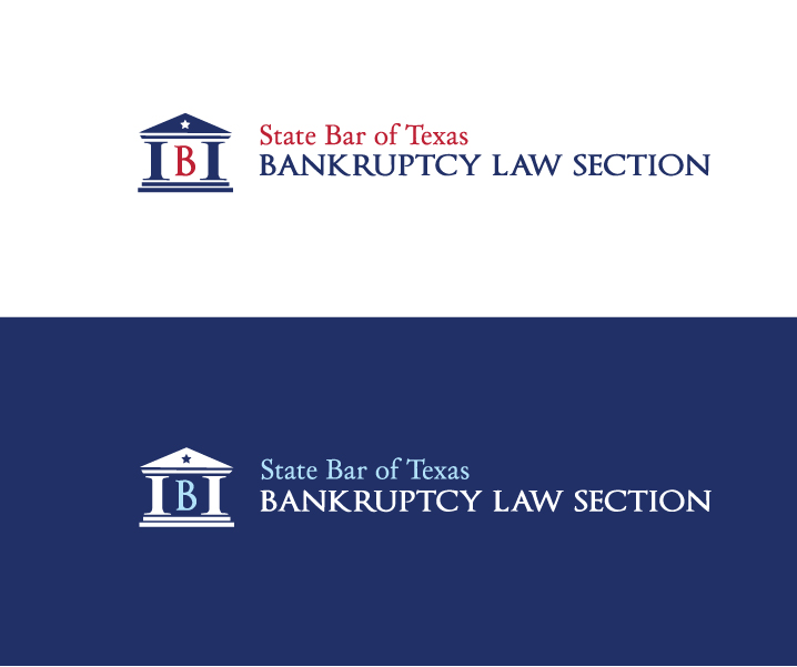 Logo Design by Stephanie Soon for Rogers Davis LLP | Design #38833