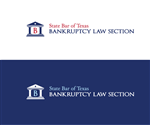 Logo Design by Stephanie Soon for Rogers Davis LLP | Design #38833