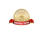 Logo Design by S.R.Graphic Design for Rogers Davis LLP | Design #36614