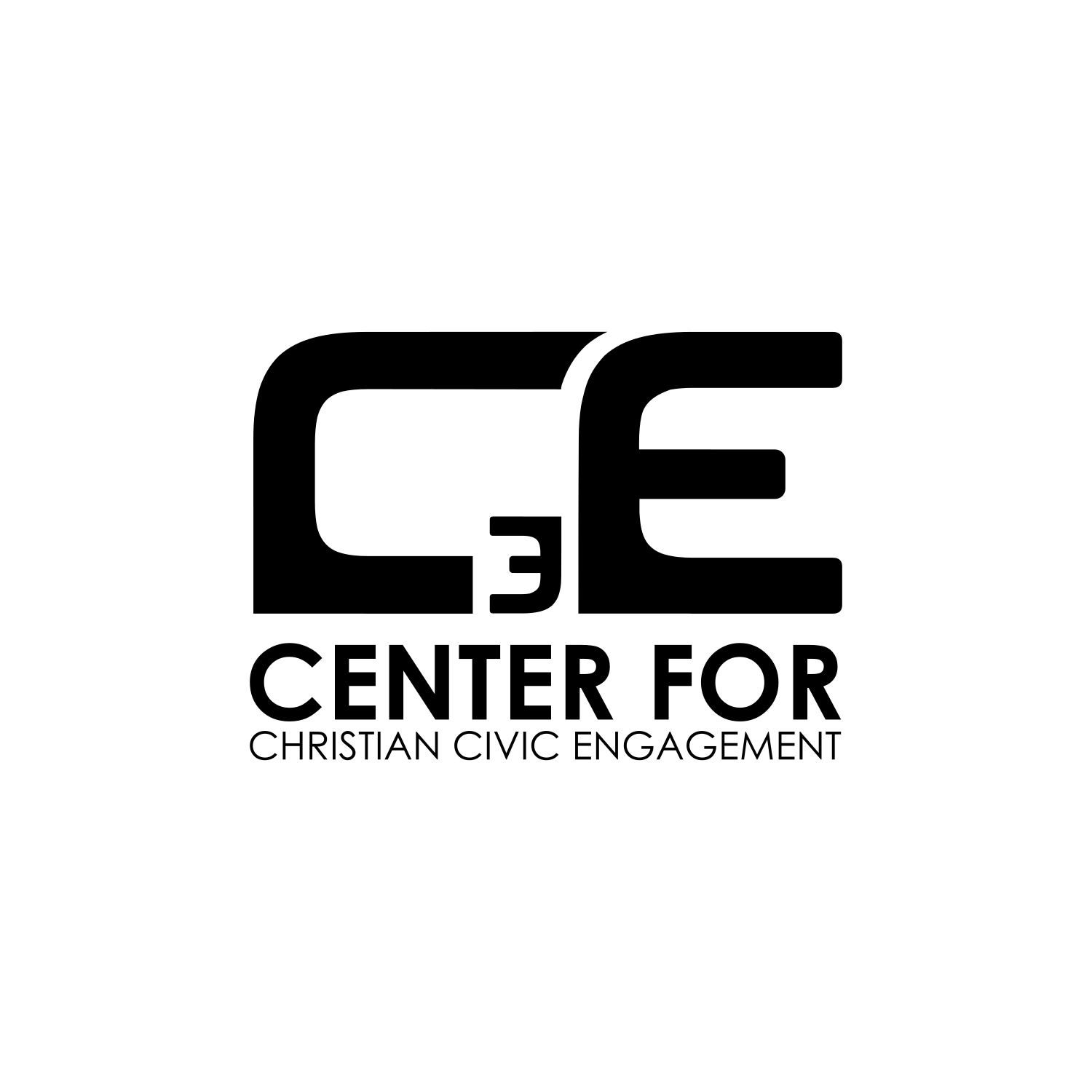Logo Design by alitjuara for Center for Christian Civic Engagement | Design #14997398