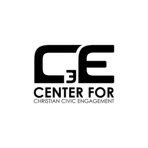 Logo Design by alitjuara for Center for Christian Civic Engagement | Design: #14997398