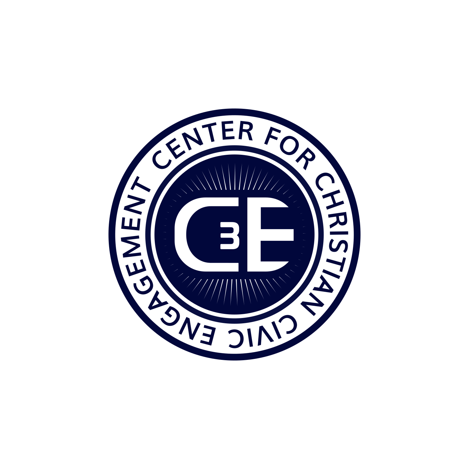 Logo Design by alitjuara for Center for Christian Civic Engagement | Design #14997399