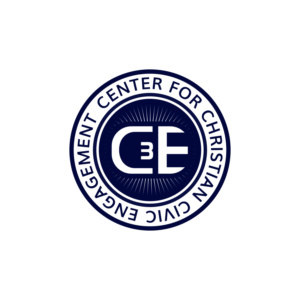 Logo Design by alitjuara for Center for Christian Civic Engagement | Design: #14997399