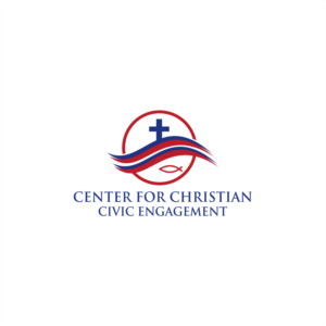Logo Design by WeiArts for Center for Christian Civic Engagement | Design: #15021469